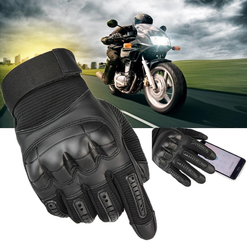 Luvas MaxGloves 