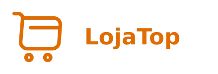 LojaTop